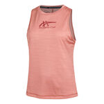 Vêtements ASICS Tiger Tank-Top