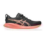 Chaussures De Running ASICS Gel-Cumulus 27