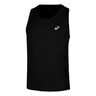 Core Singlet