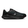 Structure 26 Chaussure De Running Avec Stabilisateurs Hommes-Noir,Gris