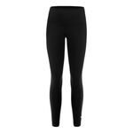 Vêtements Nike Therma-FIT One High Rise 7/8 Tight
