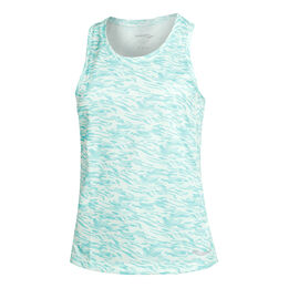 Elevate Tank-Top