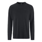 Vêtements Craft Craft Active Comfort Maillot de corps Hommes - noir, 