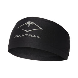 Fujitrail Headband