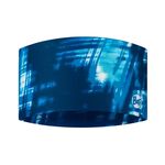 Vêtements Buff CoolNet UV® Wide Headband