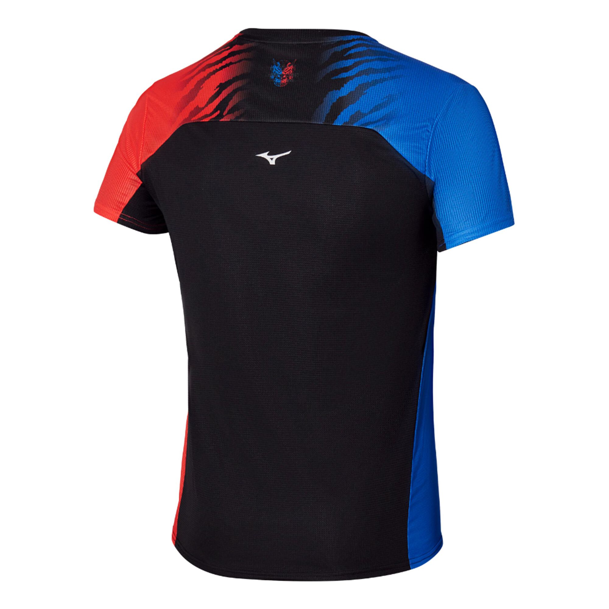 Mizuno