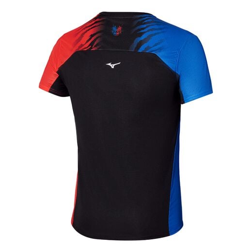 Mizuno