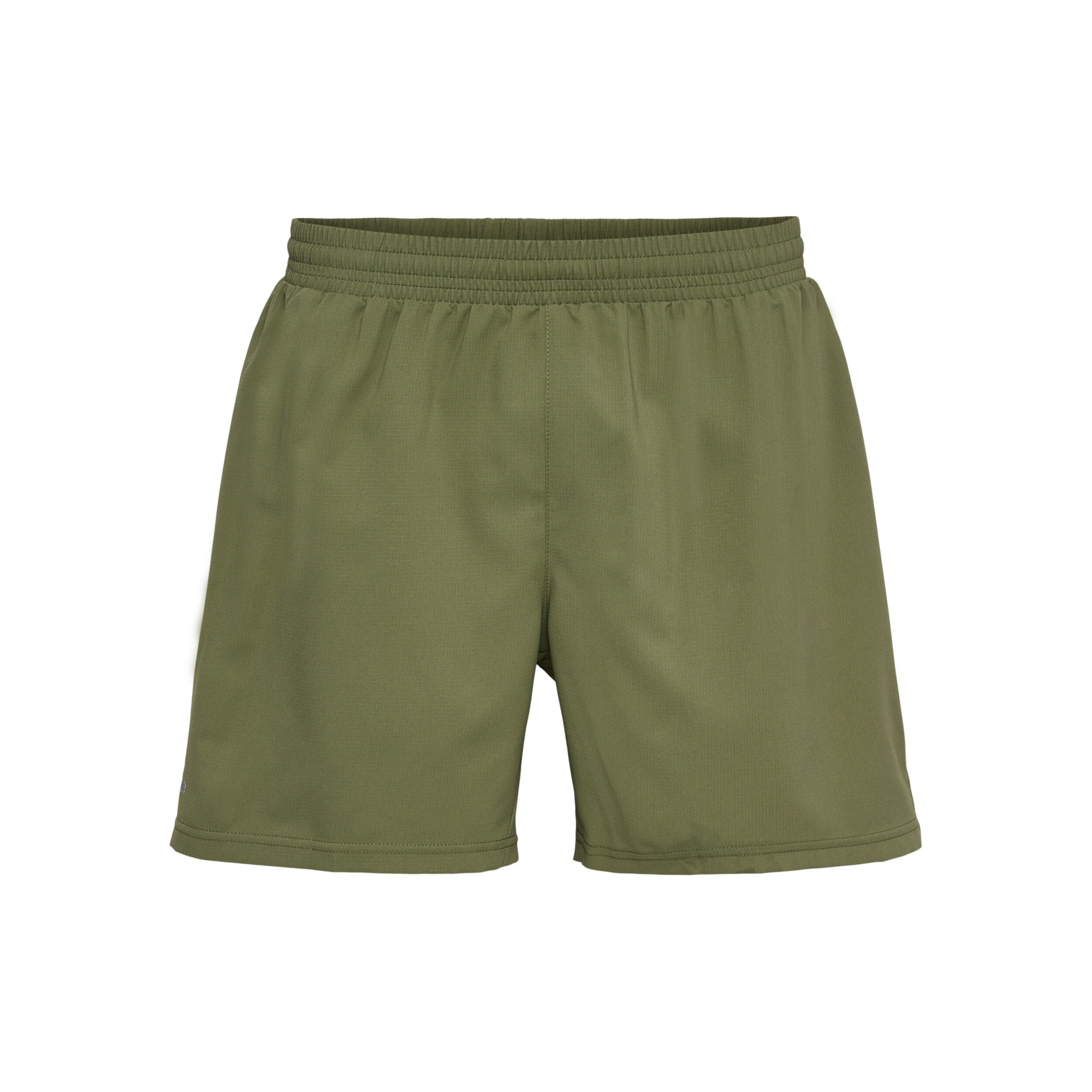 Vente running top en ligne