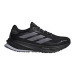 Chaussures De Running adidas Supernova Rise GTX