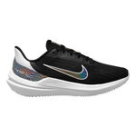 Chaussures De Running Nike Winflo 9 Prime