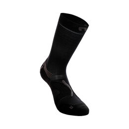 Super Fast Mid Socks