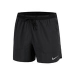 Vêtements De Running Nike Stride 5in Short