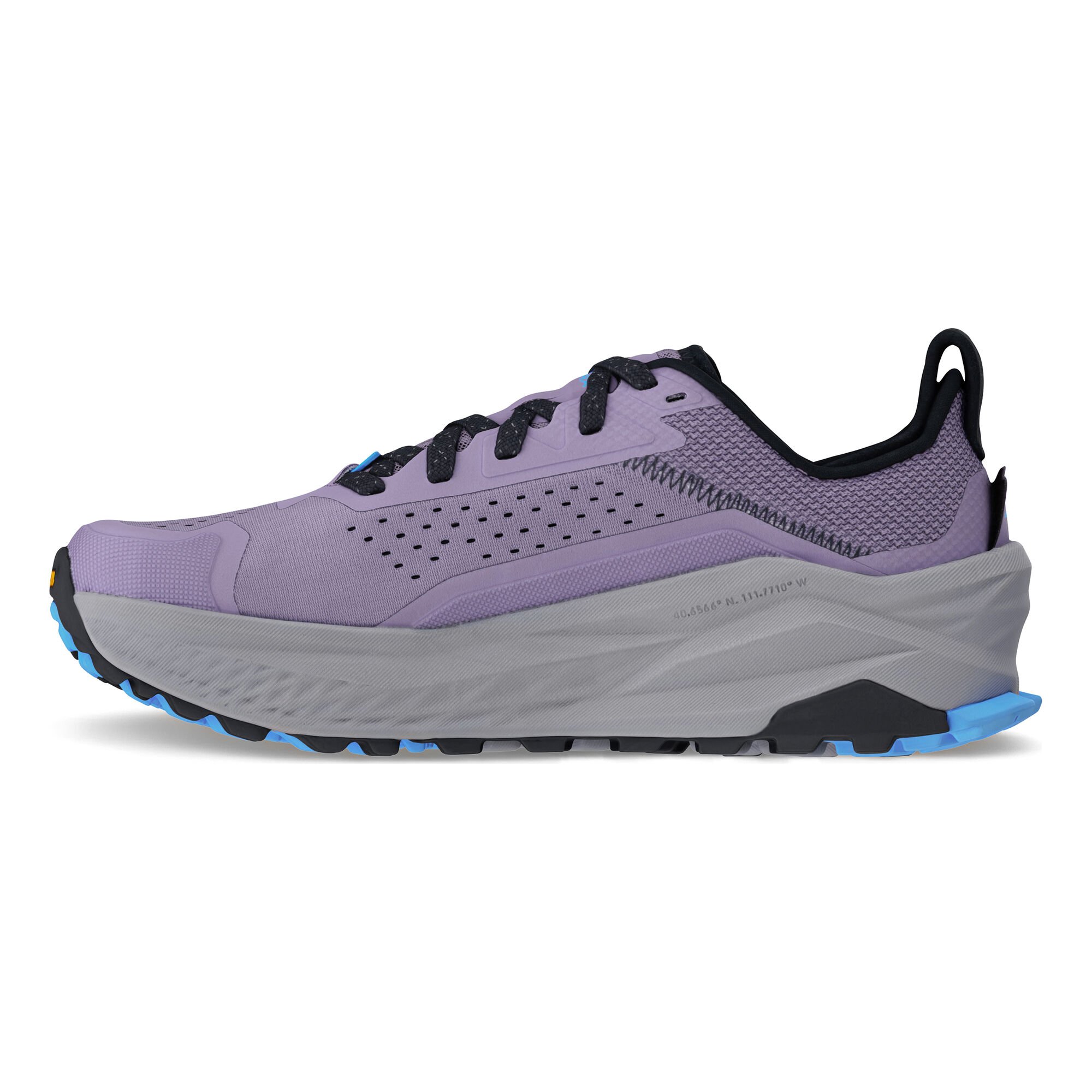 Altra