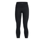 Vêtements Under Armour Under Armour Fly Fast 3.0 Ankle Collant De Course Femmes-Noir