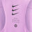 Dri-Fit Run Divine Tank-Top