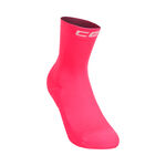 Vêtements CEP Core Run Socks Mid Cut 5.0