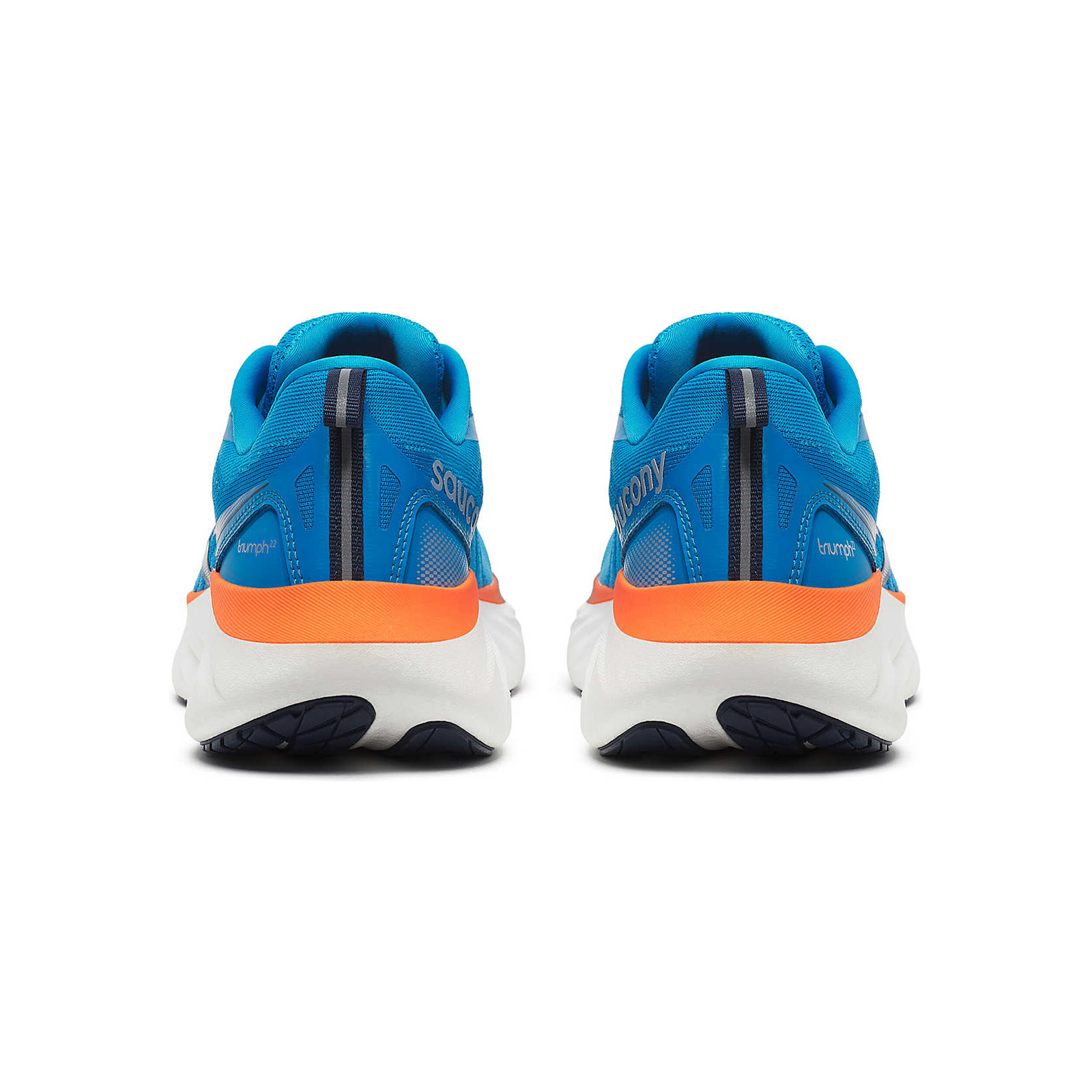 Triumph chaussure on sale