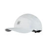 5 Panel Go Cap Casquette-Blanc