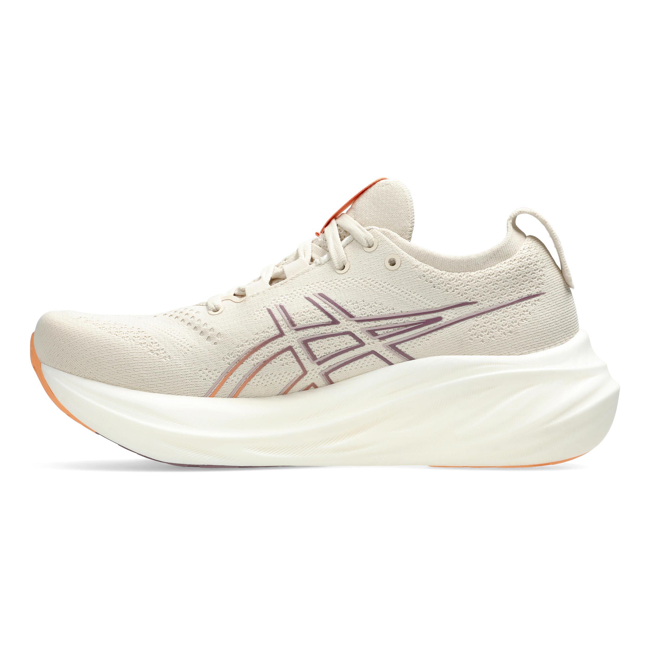 Gel nimbus 2 womens sales