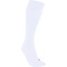 FALKE RU Compression Energy W