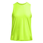 Vêtements Under Armour Laser Tank