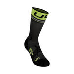 Vêtements UYN Runner's One Mid Socks