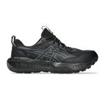 Chaussures De Running ASICS Gel-Sonoma 8 GTX