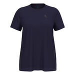 Vêtements Odlo Zeroweight Chill-Tec Tee