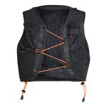 adidas adidas Terrex Multi Trail 5L Sac à dos - noir