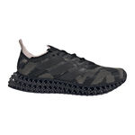Chaussures De Running adidas 4D FWD 4