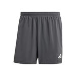 Vêtements adidas adidas Own the Run 7in Short de running Hommes-gris