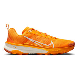 React Terra Kiger 9