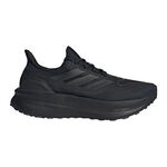 Chaussures De Running adidas Ultraboost 5 GTX
