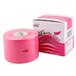 Bandages Nasara Kinesiologie Tape