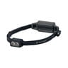 NEO5R Lampe Frontale-Noir