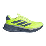 Chaussures De Running adidas Supernova Comfortglide