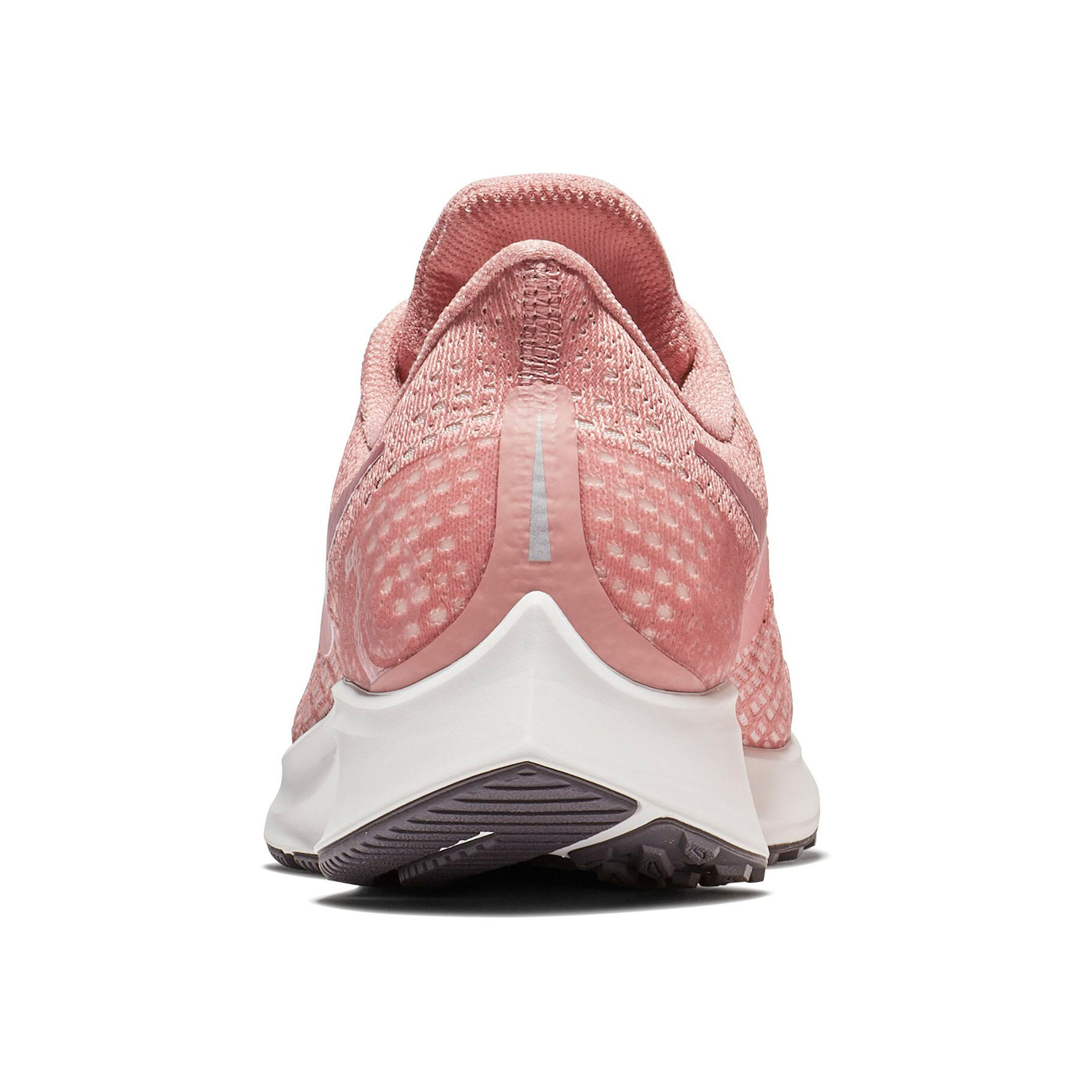 Pegasus 35 femme rose cheap