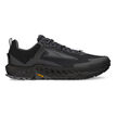 Altra