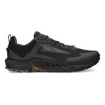 Chaussures De Running Altra Timp 5