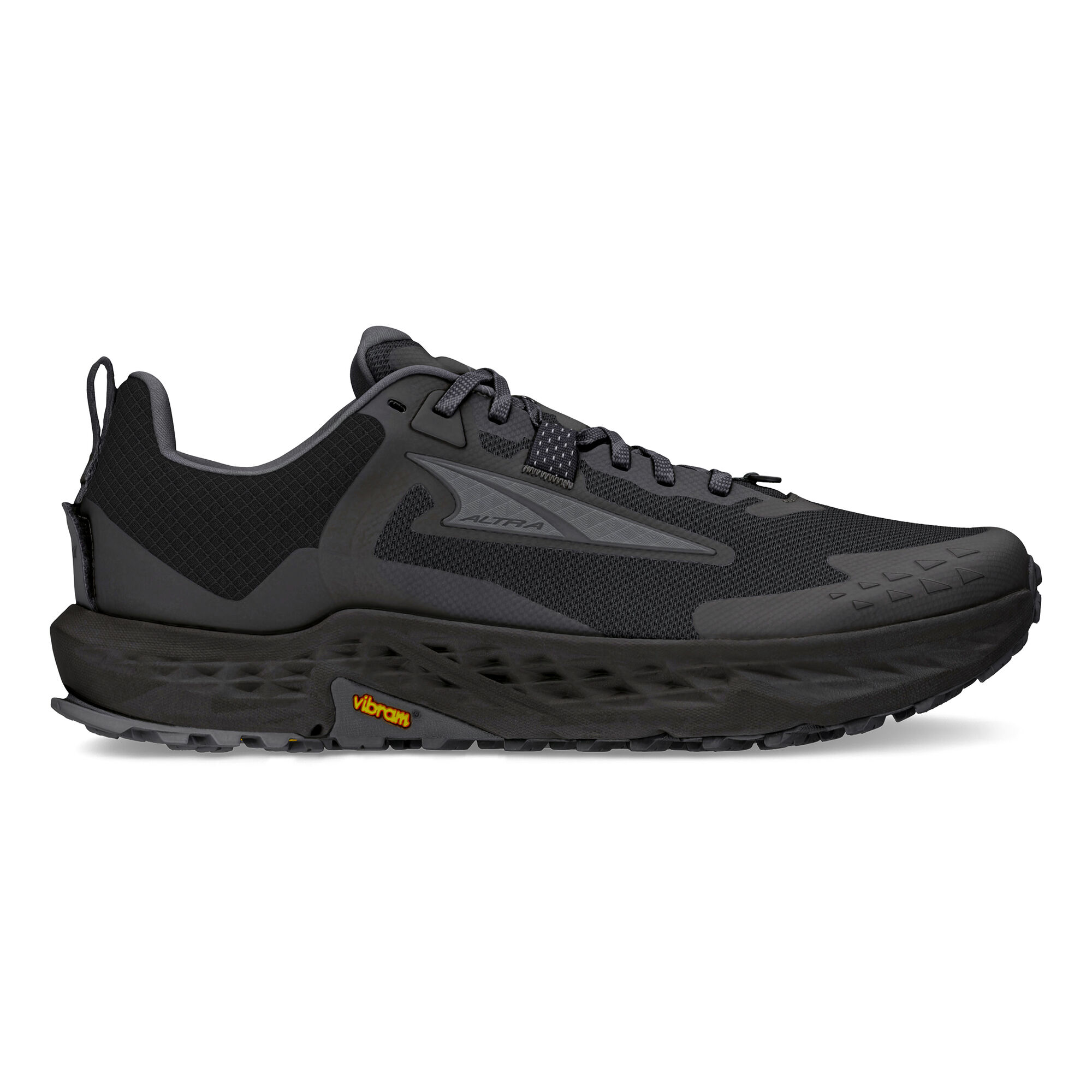 Altra