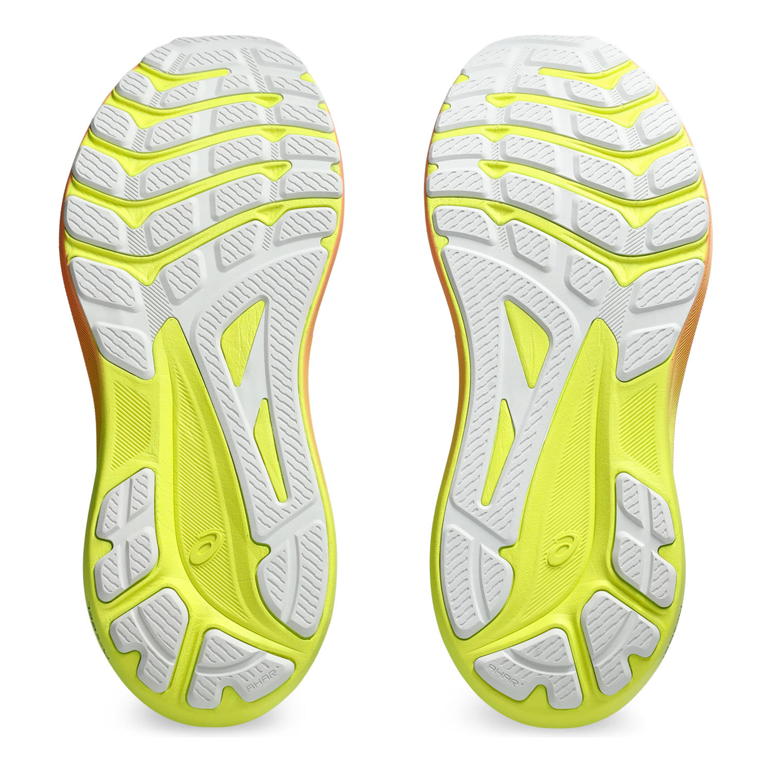 Acheter ASICS GT 1000 13 Paris Chaussure De Running Avec Stabilisateurs Hommes Gris Clair Jaunes Fluo en ligne Running Point FR