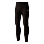Vêtements The North Face Winter Warm Pro Tight