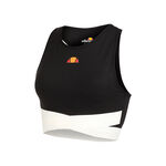 Vêtements Ellesse Chroma Crop Vest