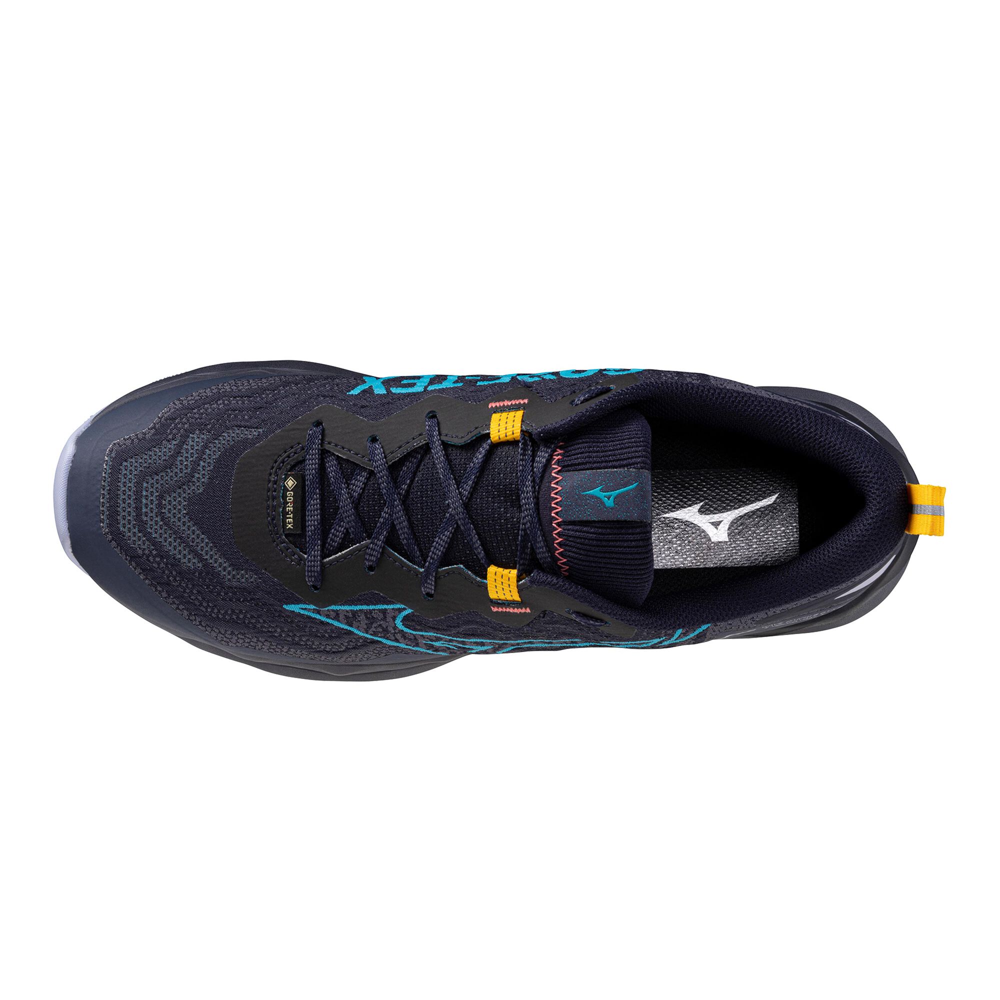 Mizuno