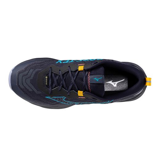 Mizuno