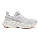 Chaussures De Running Saucony Endorphin Speed 5