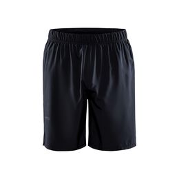 Pro Hyperervent Long Short
