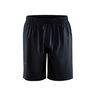 Pro Hyperervent Long Short
