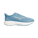 Chaussures De Running Mizuno Enerzy Rider