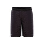 Vêtements Craft ADV SUBZ Short 3